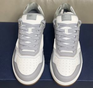 Baskets de sport de luxe style designer grandes marques, baskets basses décontractées pour hommes, chaussures de mode rétro style Palace - Product Image 2