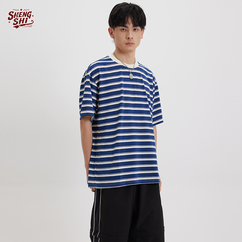 1-สี51191-น้ำเงิน