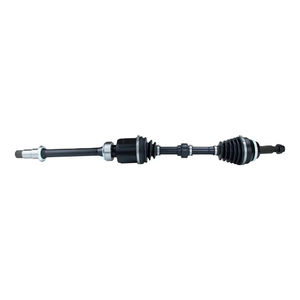 Japan Autoteil Ach swelle Hintere vordere Antriebswellen für Toyota AURION Lexus ES Honda Mazda OE - Product Image 4