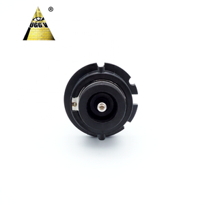 Lampadina <span class=keywords><strong>Xenon</strong></span> HID D2S 55W <span class=keywords><strong>H7</strong></span> di Alta Qualità per Auto, Faro Anteriore e Fendinebbia, Impermeabile IP68, Lunga Durata (D2, D4, D1) - Product Image 4