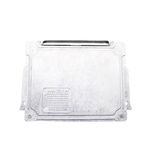 TAOCHIS-balastos de xenón HID para coche, modificación automática para ALFA foomito, AUDI Q7, BMW 1, CITROEN C4, <span class=keywords><strong>C5</strong></span> I II III DS4 <span class=keywords><strong>DS5</strong></span>, D1S - Product Image 1