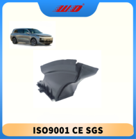 Pièces automobiles pour voiture Lixiang, conduit de refroidissement d'air d'origine (LH) X01-28030066, provenant d'une usine OEM, à bon prix, L8 L9