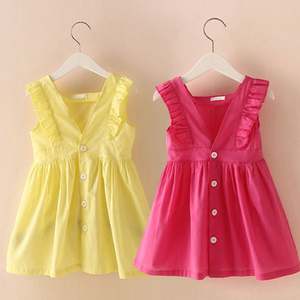 인도 드레스 파키스탄 웨딩 드레스 온라인 쇼핑 홍콩에서 sarees에서 만든 뜨거운 Babydoll 드레스 - Product Image 3