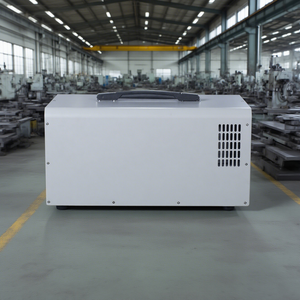 60V xách tay loạt Tủ Pin gói thử nghiệm máy sản xuất pin và kiểm soát chất lượng thiết bị kiểm tra - Product Image 3