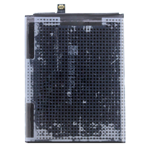 แบตเตอรี่มือถือ K30S BM53 0รอบสำหรับ <span class=keywords><strong>Xiaomi</strong></span> <span class=keywords><strong>Mi</strong></span> <span class=keywords><strong>Mi</strong></span> <span class=keywords><strong>10T</strong></span> <span class=keywords><strong>10T</strong></span> <span class=keywords><strong>Pro</strong></span> redmi - Product Image 4