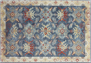 Precio barato <span class=keywords><strong>Comprar</strong></span> alfombras y alfombras de <span class=keywords><strong>chenilla</strong></span> en línea Alfombra y alfombra impresas - Product Image 5