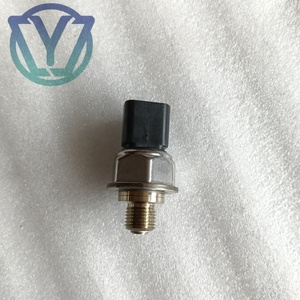 344-7391 3447391 เซ็นเซอร์แรงดันสูงใช้งานร่วมกับ C7 C9 C13 เครื่องยนต์ 304E 305.5E 308E 336E 336D2 อุปกรณ์เสริมรถขุด - Product Image 3
