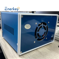 Enerkey 2s ~ 24s 4A 7A Égaliseur automatique intelligent/équilibreur de décharge pour batterie Li-ion/Lifepo4 Réparation de l'équilibreur automatique