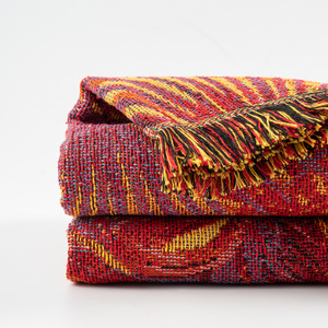 Ohemian-horno silencioso, - Product Image 2