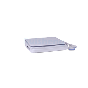 Système d'échographie portable professionnel RS-N30, meilleur appareil d'échographie portable de Chine, scanner couleur <span class=keywords><strong>Doppler</strong></span> - Product Image 6