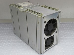 6AR1306-0HA04-0AA0 KSP SV S23 ชุดจ่ายไฟ PLC - Product Image 6