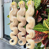 Meilleur # 60 Bundles de Cheveux Naturels Ondulés, 100% Cheveux Humains, Grade 12A, Cheveux Brésiliens Vierges avec Cuticules Alignées