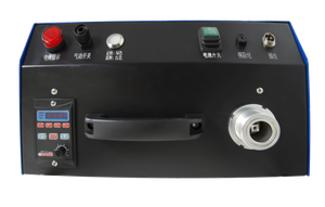 Acondicionadores <span class=keywords><strong>de</strong></span> aire, torre <span class=keywords><strong>de</strong></span> refrigeración, tubo enfriador refrigerado por agua, máquina limpiadora <span class=keywords><strong>de</strong></span> <span class=keywords><strong>limpieza</strong></span>, modelo <span class=keywords><strong>de</strong></span> configuración hign - Product Image 2