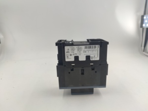 3 rt20 3P 12A 5.5kw 1NO 3 rt2017 contattore AC S00 vite <span class=keywords><strong>Termina</strong></span> 24V-440V 3RT2017-1A --- 3RT2017-1AF01 3RT2017-1AN21 3 rt2017-1ag61 - Product Image 5