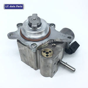 <span class=keywords><strong>Pompe</strong></span> à carburant haute pression pour BMW pour <span class=keywords><strong>Mini</strong></span> pour Cooper R55 R56 R57 R58 R59 OEM 13517573436 - Product Image 2