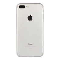 iPhone 7 Plus 32 Go d'occasion, débloqué, entièrement testé
