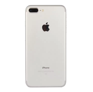 Used <strong>iPhone</strong> <strong>7</strong> Plus <strong>128GB</strong> Unlocked, Fully Tested - Product Image 3