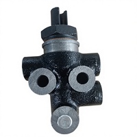 Vanne de distribution personnalisée en usine 47910-38030, vanne proportionnelle de haute qualité 4791038030 47910-27110 pour RENAULT