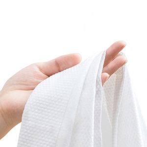 कुत्ते नई शैली त्वरित सूखी पालतू सुखाने सौंदर्य तौलिया पालतू जानवर स्नान तौलिया पालतू पशुओं की आपूर्ति - Product Image 4