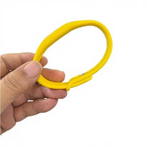 Pulsera Energética Multicore que Ayuda a Dormir, Mejora la Circulación Sanguínea, Pulsera de Biorresonancia, Pulsera Cuántica de Microcirculación por Infrarrojos Lejanos - Product Image 1