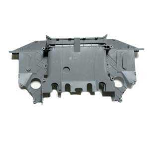 Carcasa Trasera Original para T50, Placa Inferior para Accesorios de Drones, Piezas de Reparación, 100% Nuevo - Product Image 5