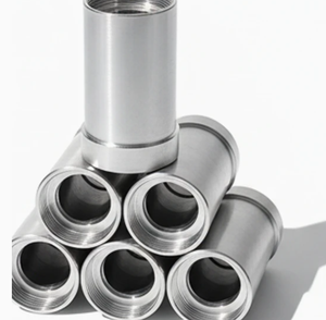 Affordable Spare Parts for Efficient Equipment Repair <b>Solutions</b> - Product Image 3