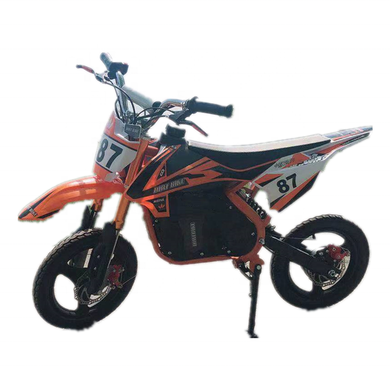 Детские подростковые электрические велосипеды для детей