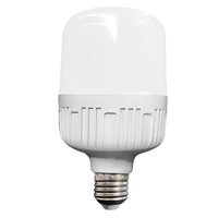 Ampoule LED Wing Core, douille à vis E27, courant constant, propriété résidentielle, couloir commun, passage, vente en gros