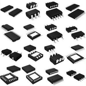 Original New MC9S08RC16CFJ 8-BIT FLASH 8MHZ PQFP32 Integrated Circuit IC Chip in Stock - Product Image 6