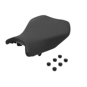 Coussin de siège avant pour conducteur de moto compatible avec Suzuki GSXR1000 GSX-<span class=keywords><strong>R1000</strong></span> 2017-2024 2018 2019 2020 2021 2022 <span class=keywords><strong>2023</strong></span> - Product Image 6