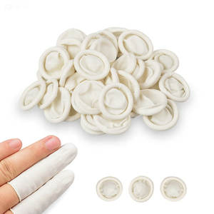 Индивидуальный логотип Cote De Texas Joseph Latex Near Me Cot анальный минет <span class=keywords><strong>Gif</strong></span> Esd пальчиковые кроватки - Product Image 4