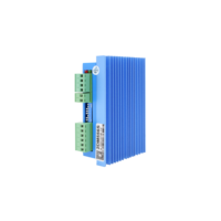 2DM556S - Moteur pas à pas numérique JMC à 2 phases - Commande directe pour machine à coudre