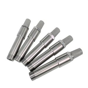 เครื่องจักรซีเอ็นซีจากผู้จำหน่ายเซินเจิ้นเครื่องจักรผลิตจาก hxmt - Product Image 3