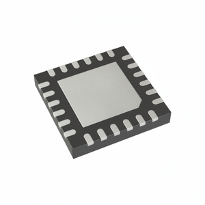 Power Management (PMIC) 24 WFQFN Exposed Pad MAX8621ZETG+ Original Buy Electronics Components Online - Product Image 1