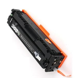Nouvelle cartouche de toner compatible pour HP Color LaserJet Pro M252dw M252n MFP M277dw M277n CF400X CF401X <span class=keywords><strong>CF402X</strong></span> CF403X 201X - Product Image 3