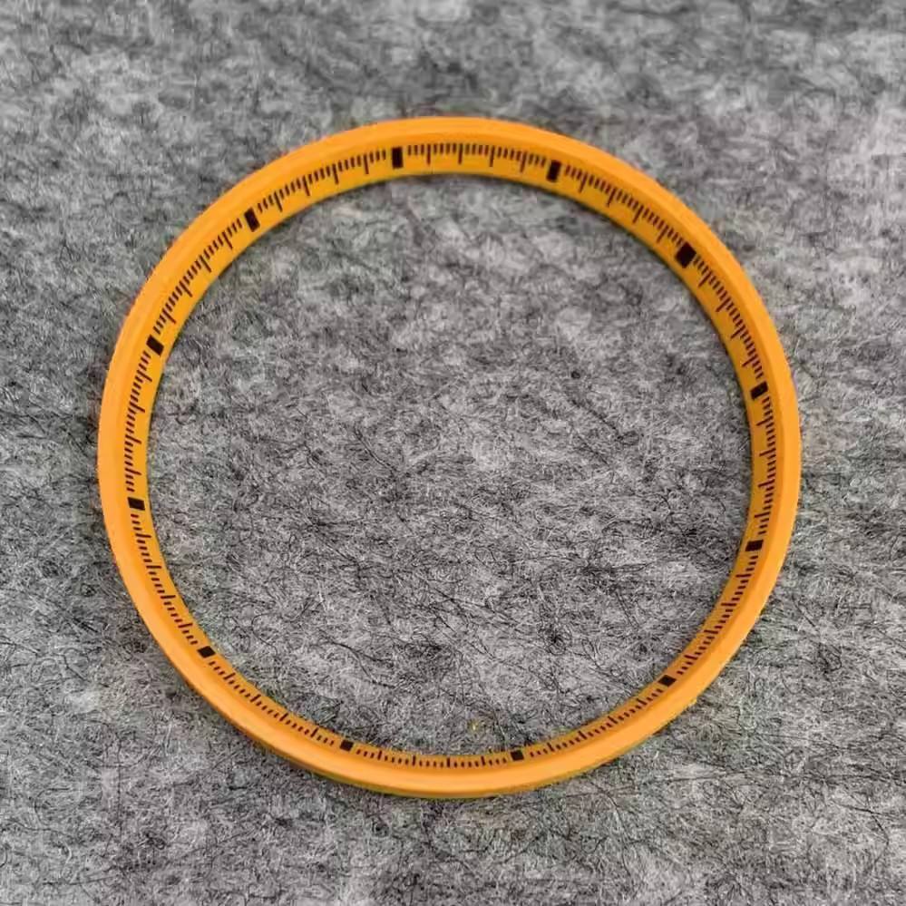 C2 31,5 mm