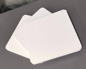 Modern Design Style <strong>Roof</strong> Building Sound <strong>Sandwich</strong> <strong>Panels</strong> High Strength Anti-Corrosion MGO Board Fireproof Non-Combustible Roofing - Product Image 4