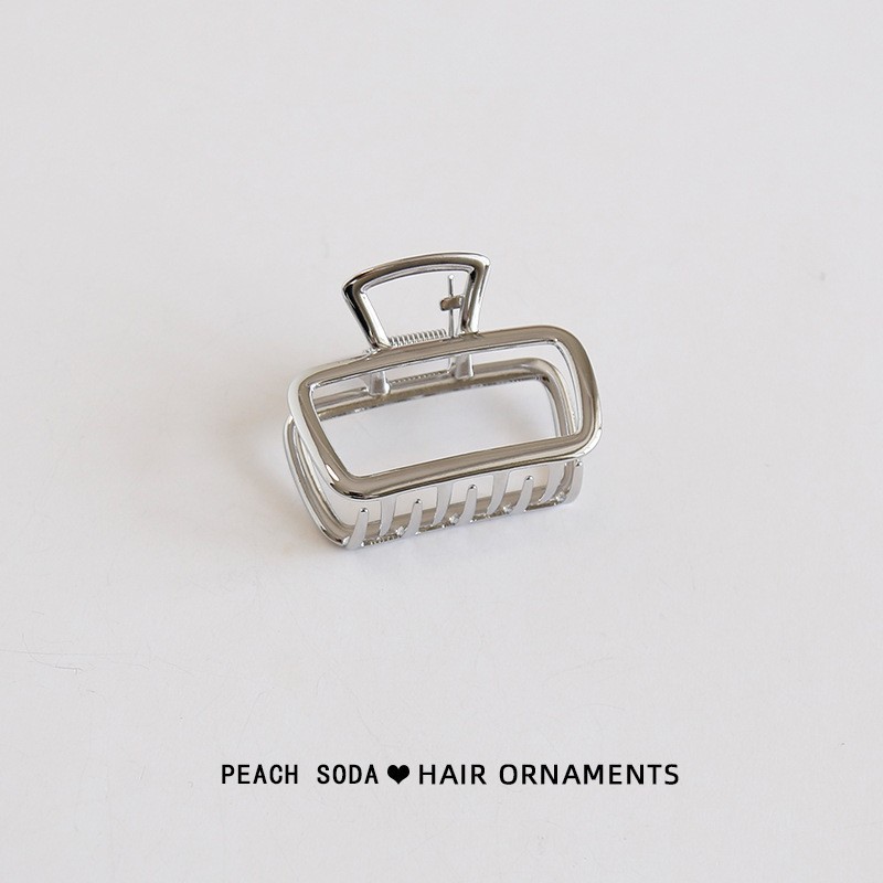 PL6390006-3petit