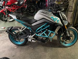 Utilisé pour <span class=keywords><strong>Yamaha</strong></span> <span class=keywords><strong>MT10</strong></span>. Moto sportive d'occasion de haute qualité, super puissante, confortable à conduire - Product Image 2