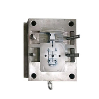 High Precision Digital Measuring Instrument With Stable Data Reading for Industrial Testing Scenarios