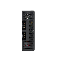Régulateurs/stabilisateurs de tension statiques IGTB automatiques montés au mur 2000W 3000 Watt 5000w 1kva pour climatiseur