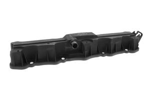 Tapa de Válvulas de Motor 0248.L7 9638569980 de Alto Rendimiento y Calidad Duradera para Citroën <span class=keywords><strong>Berlingo</strong></span> C2 C3 C4 <span class=keywords><strong>2014</strong></span> 2015 Peugeot 1007 206 - Product Image 2