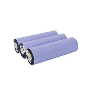 แบตเตอรี่ลิเธียมไอออนสำหรับเก็บพลังงานแสงอาทิตย์ 45AH 3.2v 45Ah แบตเตอรี่ 45Ah - Product Image 4