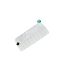 Réservoir d'expansion pour camion MAN, référence OE 81061026209, 81061026227, 81061026112, 81061026205