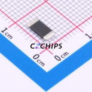 Resistencia de Detección de Corriente / Resistencia Shunt FRM252WFR004TN, Resistencia de Muestreo 2512, 4mOhm, 1%, 2W - Product Image 2