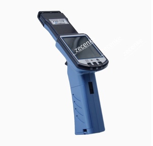 Compteur de fibres optiques FUJIKURA FID-30R Neuf Garantie 1 mois Chine - Product Image 1