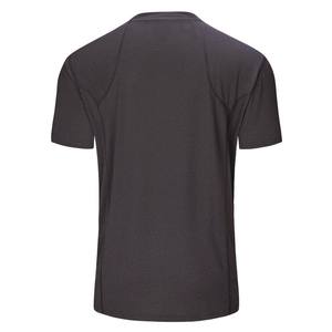 Para Hanes Performance Sports Camiseta de gimnasio personalizada para hombres Jersey sólido en blanco Peinado Ring-Spun Low MOQ - Product Image 2