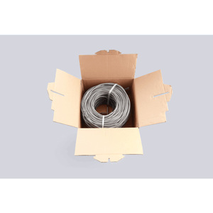 สายแลน Cat.5e 300 - Product Image 3