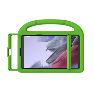 Étui de <span class=keywords><strong>protection</strong></span> en mousse EVA pour enfants, résistant aux chocs, <span class=keywords><strong>protection</strong></span> pour enfants pour <span class=keywords><strong>Samsung</strong></span> <span class=keywords><strong>Tab</strong></span> <span class=keywords><strong>A8</strong></span> 10.5 X200 - Product Image 4