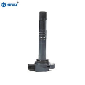 本田思域元件cr-v bobina de encendedo 30520 PMA <span class=keywords><strong>007</strong></span>汽车零件点火线圈30520 PNA <span class=keywords><strong>007</strong></span> - Product Image 5